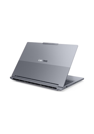 Lenovo ThinkBook 16P G6 ADR 21U00014TXA1 R9-8940HX 16 GB 1 TB SSD RTX5060 16" W10H Dizüstü Bilgisayar