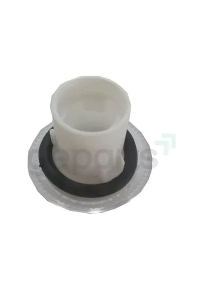 Çamurluk Sinyali Beyaz Sağ / Sol Aynı Adet Ford Transıt Connect - 2009-2014