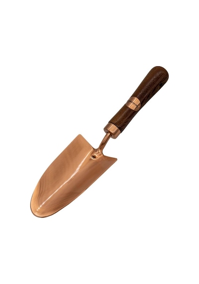 Gardenwind Tulip P4318002 Paslanmaz 2Li Bahçe Seti Kürek Dirgen