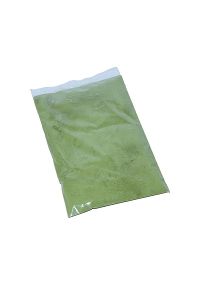 Doğal Saf Katkısız Toz Kına 100Gr Paket Naturel 1.Kalite