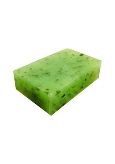 Isırgan Sabunu 1 KG