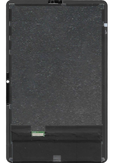 Huawei Matepad 10 Bah3-w09 Ekran Dokunmatik Set Siyah