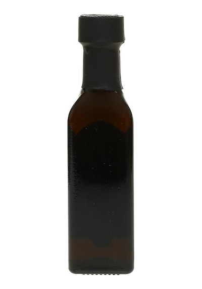 Hayfene Çörekotu Yağı 100 ML