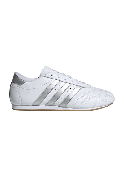 Adidas Taekwondo La Kadın Spor Ayakkabı - Js1192 Beyaz