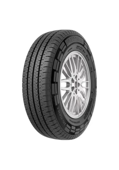 Funtoma Vanfun 205/70r15c 106/104r 8pr Yaz 2026