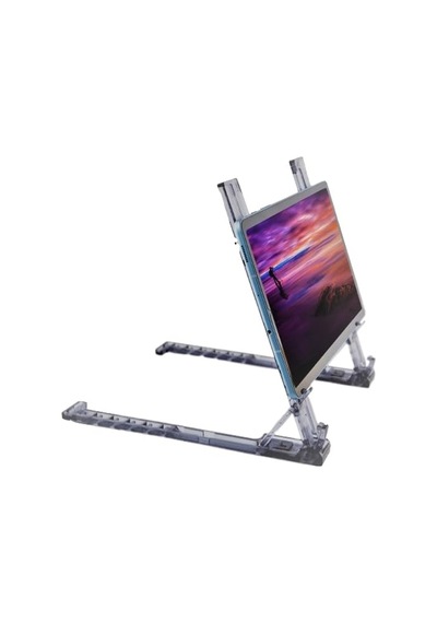 Bilgisayar Tablet Ve Telefon
