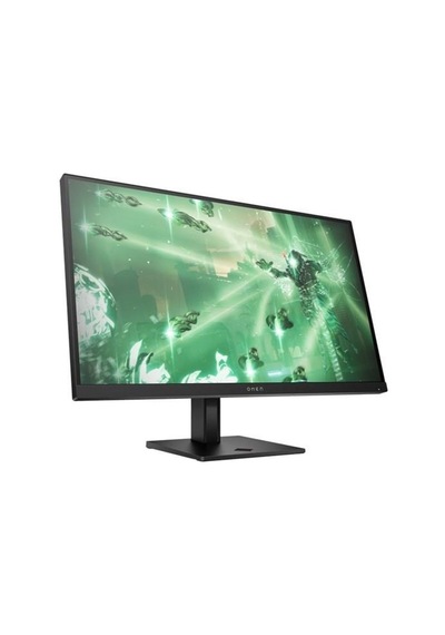 Hp 27" Ips Omen 780h4e9 1ms 165hz Hdmı-dp Pıvot Gamıng Monitör 2560x1440