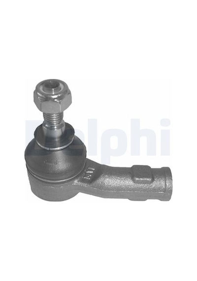 Audi A3 Sol Rot Başı 1997-2003 Delphi Kısa Tip