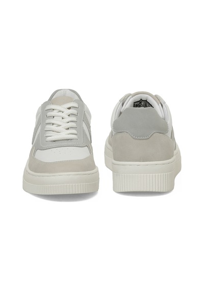 Polaris 323544.z 5fx Beyaz Kadın Sneaker 000000000101950499 Beyaz Polaris 323544.z 5fx Beyaz Kadın Sneaker 000000000101950499 Beyaz