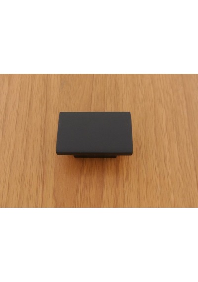 Azimkarhirdavat System Kulp 16 Mm 4335