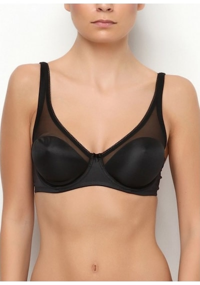 Anıl Sütyen Minimizer Toparlayıcı Balenli 3592