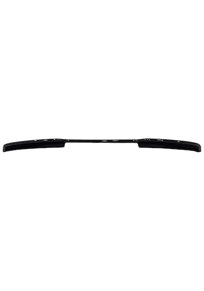 Audi A3 8P 4 Kapı HB Rs3 Spoiler PBlack Spoyler 2003 - 2008