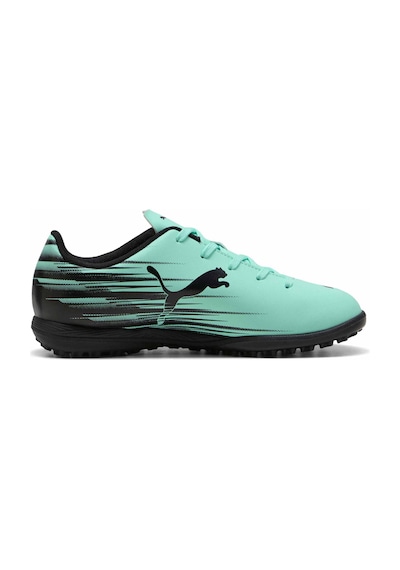 Puma Attacanto Iı Tt Genç Krampon 108497 08 Yeşil