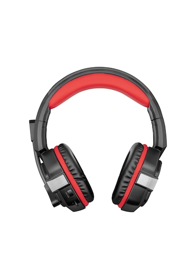 Gxt 390 Juga Kablosuz Kulaküstü Gamer Kulaklık