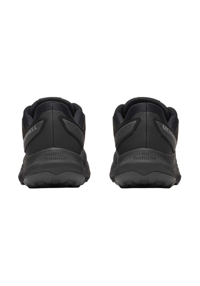 Merrell Merrell Antora 4 Waterproof Kadın Patika Koşusu Ayakkabısı 22794 Çok Renkli