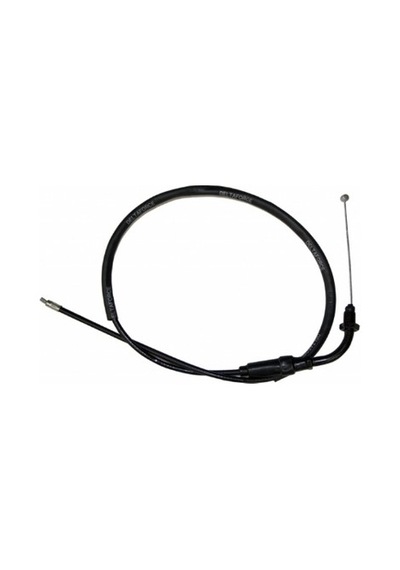 Mondial Kd-f - Kd-l Gaz Teli