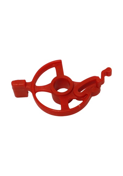 Yat Jikle Tetiği Kl9674