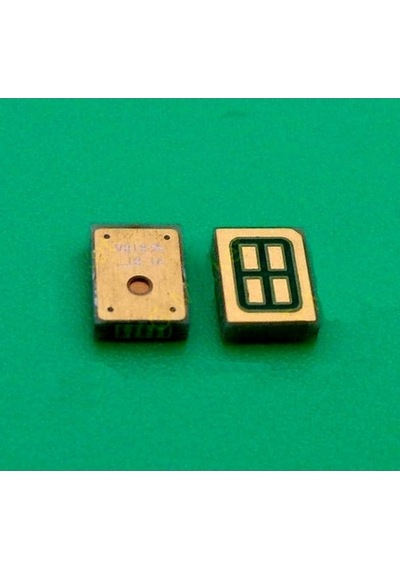 Nokia 8600 Mikrofon 8600 5310 5610 5800 E66 8600 6500 Uyumlu Mikr