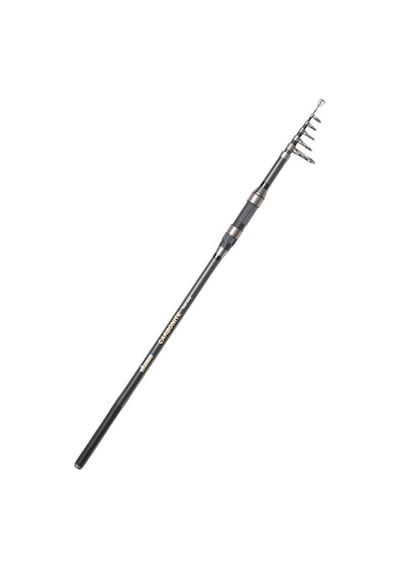 Okuma Carbonite Tele Surf 360 CM Olta Kamışı 360 CM
