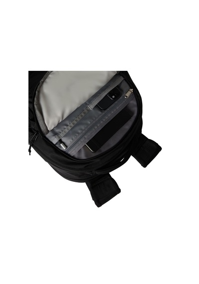 The North Face Recon Unisex Çanta Nf0a52sh4hf1 Siyah