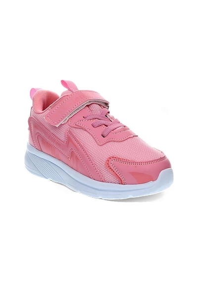 Celira Vlt Pembe Kız Çocuk Sneaker Spor Ayakkabı Pembe