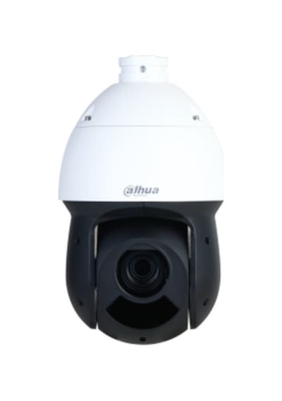 Dahua 2mp Ptz Speed Dome 16x Starlight Ip Kamera Sd49216db-hny