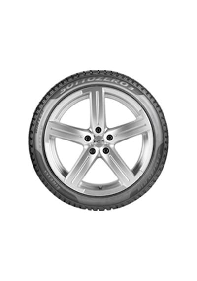 Pirelli 205/40R18 86V Winter Sottozero 3 Rtf XL Kış Lastiği 2024