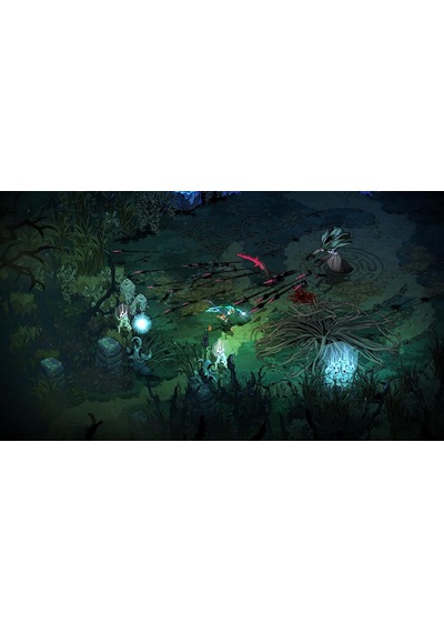Hades Iı Nintendo Switch 2 Edition