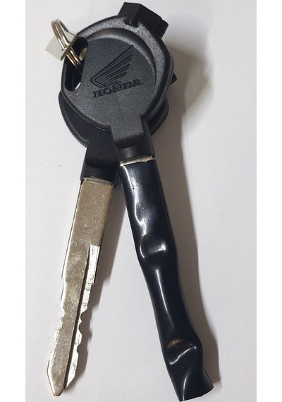 Honda Cb 125e Kontak Seti Oem A Kalite