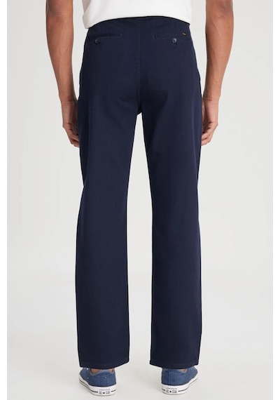 Lee Joger Non Denim Erkek Pantolon Lm04010410 001