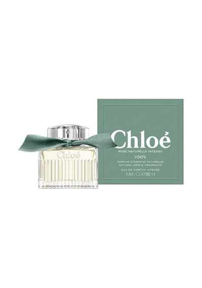 Chloe Rose Naturelle Intense Kadın Parfüm EDP 50 ML