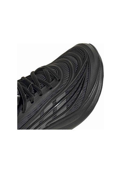 Carbon/ıronmt/cblack Adidas Kadın Günlük Spor Ayakkabı Climacool Spw Hq4972 Siyah