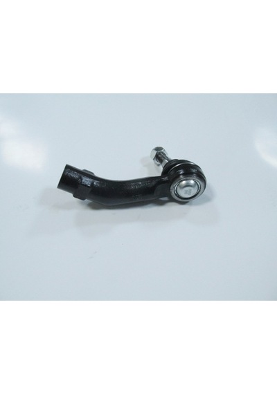 Alfa Romeo 159- 06/11 Rot Başı Sol Sh
