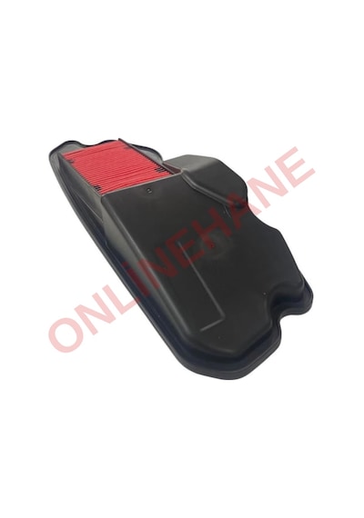 Honda Spacy Alpha Hava Filtresi, Alpha Hava Filtresi A Kalite Oem