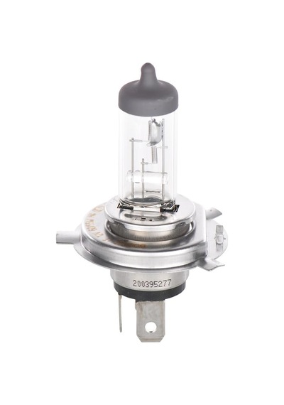 Lexroo Ampul H4 12v 60/55w P43t Eco Tirnakli Far Universal - Bsc 1 987 302 803
