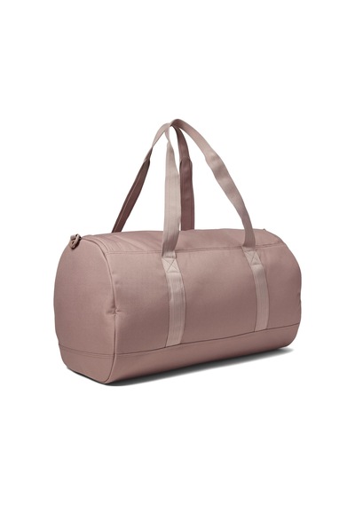 Herschel Supply Co. Heritage Duffle, Kül Gülü, Kül Gül, Heritage Diğer