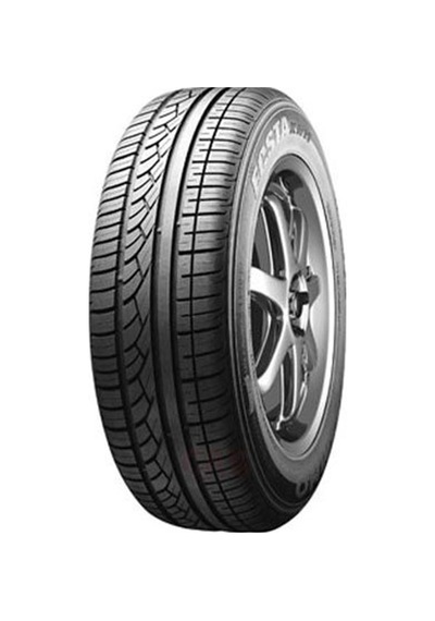 Kumho 155/60R15 74t Mo Ecsta Kh11 Yaz Lastiği 2024