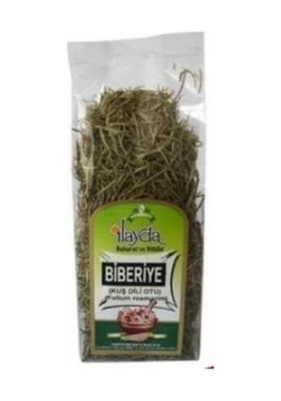 İlayda Biberiye 30 G