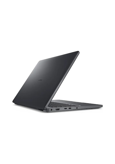 Dell Pro 14 PC14250 BTO113-PC14250-EMEA-U Ultra 5 235U 16 GB 512 GB SSD 14" Ubuntu Dizüstü Bilgisayar