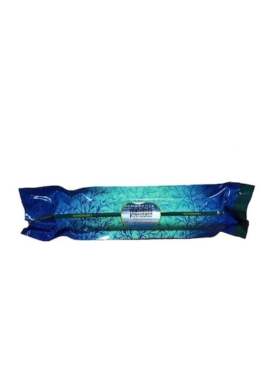 Aqualine Platinum Membran Su Arıtma Filtresi