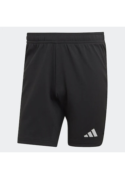 Adidas Erkek Futbol Şort T23 P Gk Sho Hl0015 001