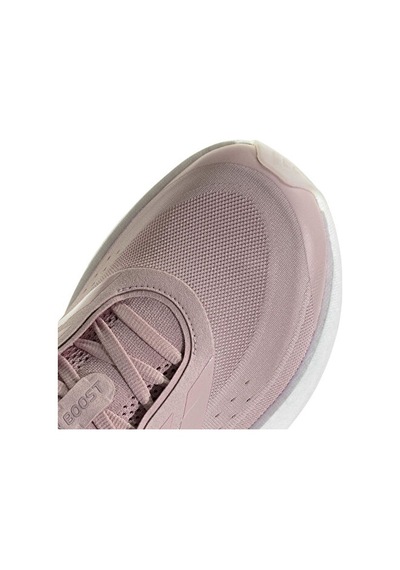 Adidas Zenboost W Kadın Koşu Ayakkabısı Kk2099 Mor