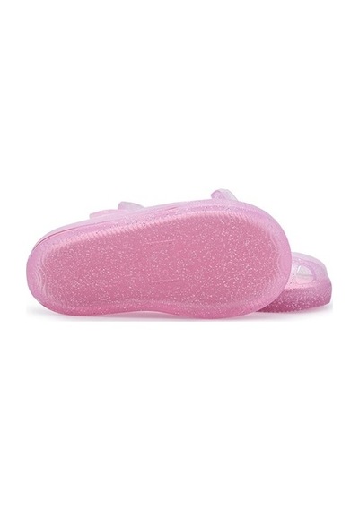 Igor Unisex Çocuk Ayakkabı S10265 Pembe