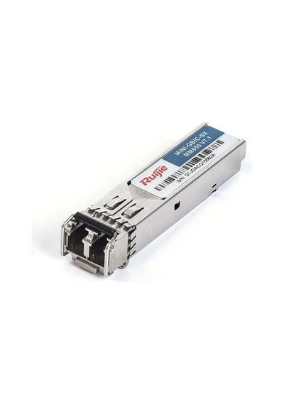 Ruıjıe Reyee Mını-gbıc-sx-mm850 1gb Multı Mode Sfp Modül Mac