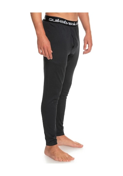 Quiksilver Eqylw03052 Territory Layer Bottom Erkek İçlik 001