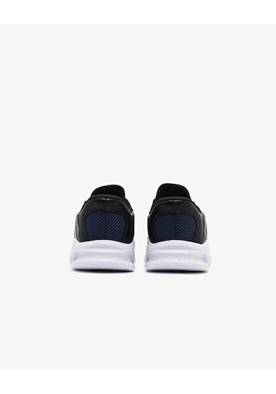 Skechers Meteor-lights Erkek Çocuk Lacivert Işıklı Spor Ayakkabı Lacivert - Siyah Skechers Meteor-lights Erkek Çocuk Lacivert Işıklı Spor Ayakkabı Lacivert - Siyah