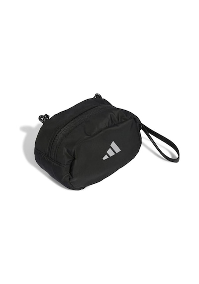 Adidas Pouch Siyah Mini Sport Çanta It2123 - Siyah