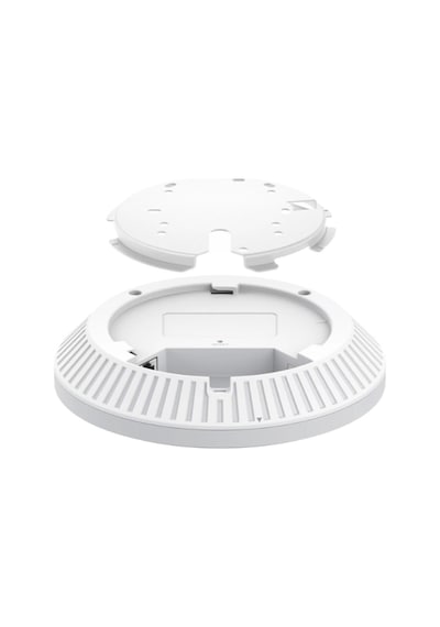 Tp-lınk Omada Eap723 Be3600 Wıfı7 2882mbp/5ghz/688mbps/2.4ghz Access Poınt Adaptörsüz