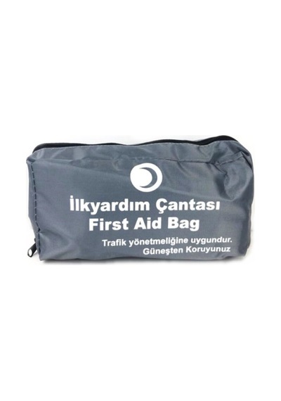 Sağlık Seti Boyun Korseli / Iltry50 - 227004301