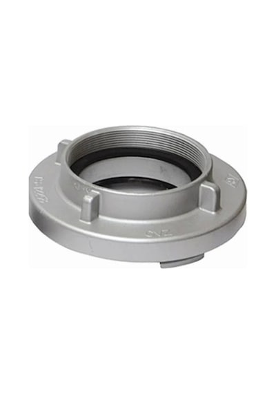 2" Alman Tip Rekor İç Diş Standart